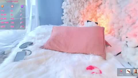 Aaron fordd online show from 25, 4, 2026