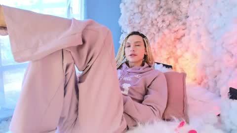 Aaron fordd online show from 27, 4, 2026