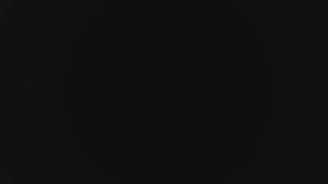 aaron_malikk online show from 1, 5, 2026