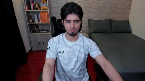 Aaron online show from 4, 2, 2025