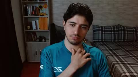 Aaron online show from 19, 2, 2026