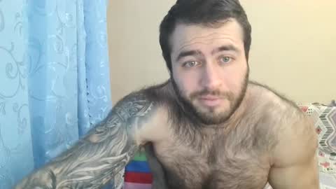 Davin tayl online show from 25, 12, 2024