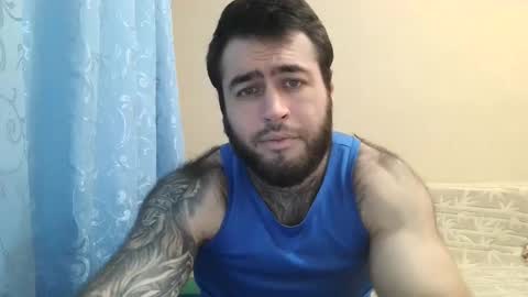 Davin tayl online show from 12, 1, 2025