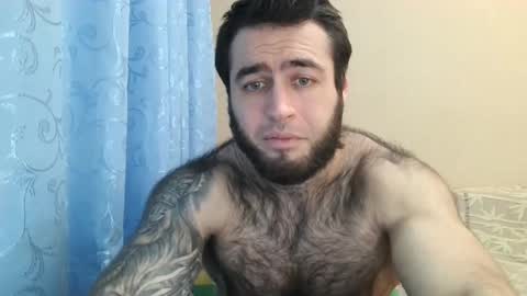 Davin tayl online show from 15, 1, 2025