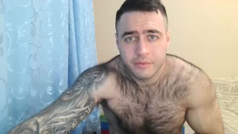 Davin tayl online show from 18, 1, 2025