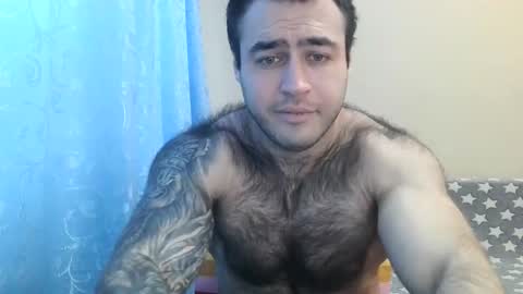 Davin tayl online show from 25, 2, 2025