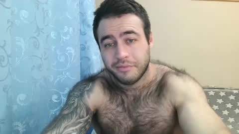 Davin tayl online show from 3, 3, 2025