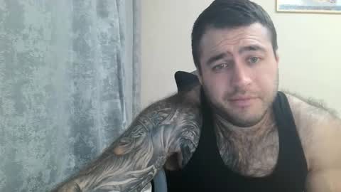 Davin tayl online show from 20, 9, 2025