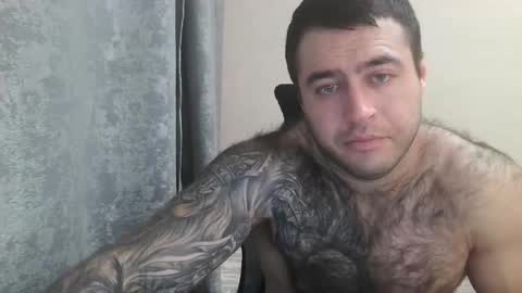 Davin tayl online show from 27, 9, 2025