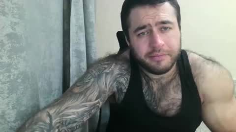 Davin tayl online show from 8, 10, 2025