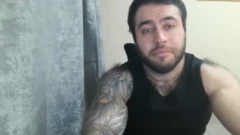 Davin tayl online show from 15, 10, 2025