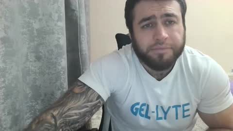 Davin tayl online show from 28, 10, 2025