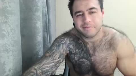 Davin tayl online show from 22, 11, 2025