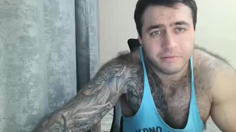 Davin tayl online show from 26, 11, 2025