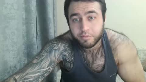 Davin tayl online show from 10, 2, 2026