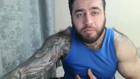 Davin tayl online show from 1, 3, 2026