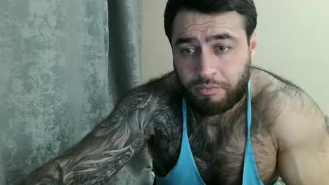 Davin tayl online show from 10, 4, 2026