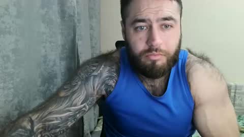 Davin tayl online show from 19, 4, 2026