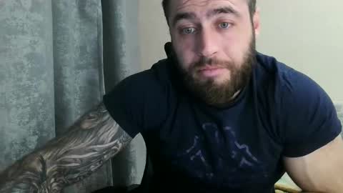 Davin tayl online show from 22, 4, 2026