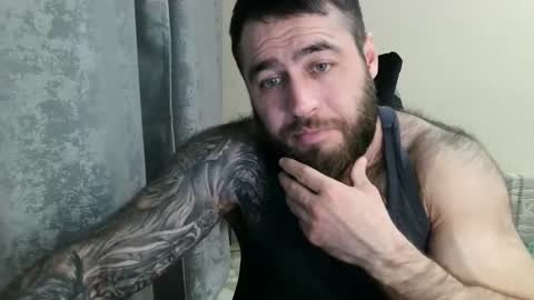 Davin tayl online show from 23, 4, 2026