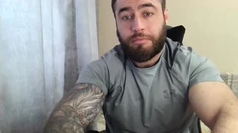 Davin tayl online show from 24, 4, 2026