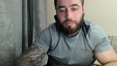 Davin tayl online show from 24, 4, 2026