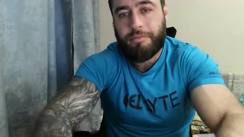 Davin tayl online show from 27, 4, 2026