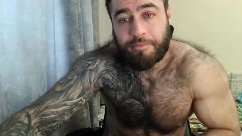 Davin tayl online show from 28, 4, 2026