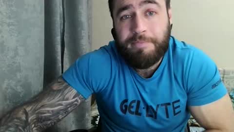 Davin tayl online show from 28, 4, 2026