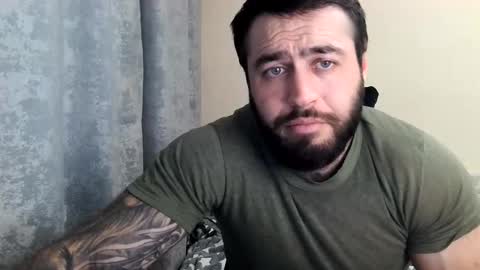 Davin tayl online show from 21, 5, 2026