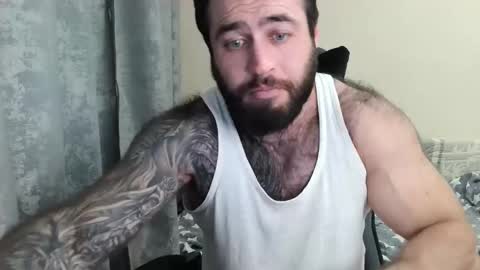 Davin tayl online show from 2, 6, 2026