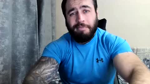 Davin tayl online show from 6, 6, 2026