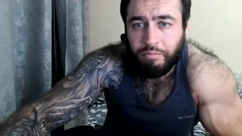 Davin tayl online show from 7, 6, 2026
