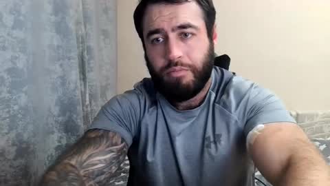 Davin tayl online show from 9, 6, 2026