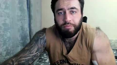 Davin tayl online show from 10, 6, 2026