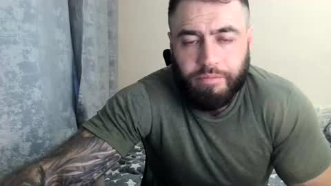 Davin tayl online show from 12, 6, 2026