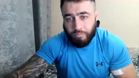 Davin tayl online show from 13, 6, 2026