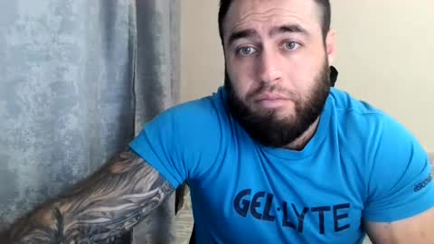 Davin tayl online show from 30, 6, 2026