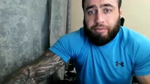 Davin tayl online show from 5, 7, 2026
