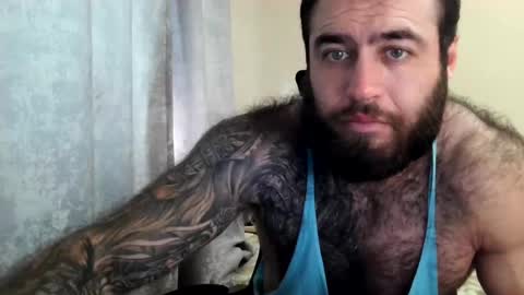 Davin tayl online show from 21, 7, 2026