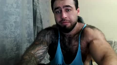 Davin tayl online show from 22, 7, 2026