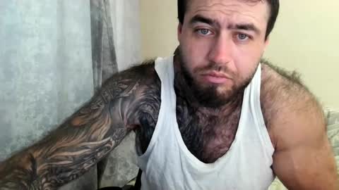 Davin tayl online show from 23, 7, 2026