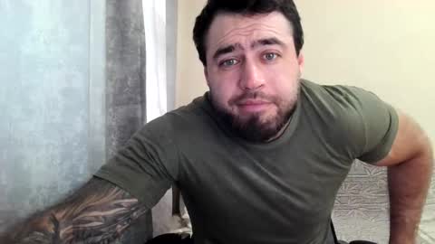 Davin tayl online show from 24, 7, 2026