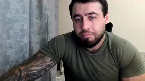Davin tayl online show from 24, 7, 2026