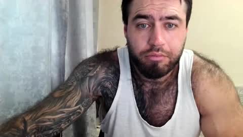 Davin tayl online show from 26, 7, 2026