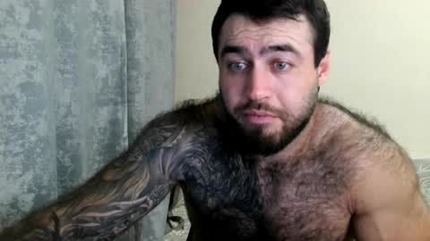 Davin tayl online show from 27, 7, 2026