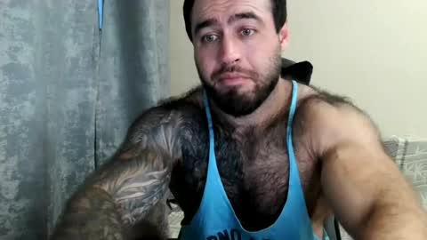 Davin tayl online show from 28, 7, 2026