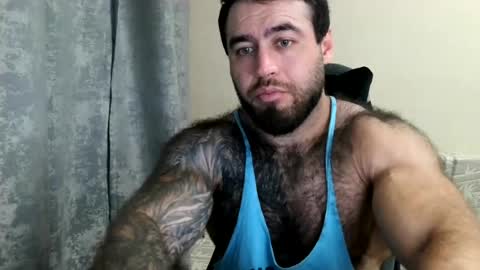 Davin tayl online show from 28, 7, 2026