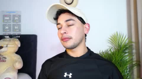 KAI  online show from 20, 10, 2025