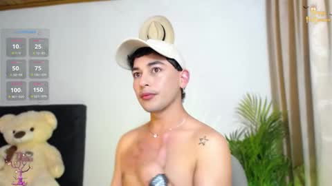 KAI  online show from 28, 10, 2025